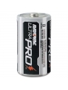 D Batteries